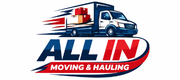 allinmovinghauling-logo