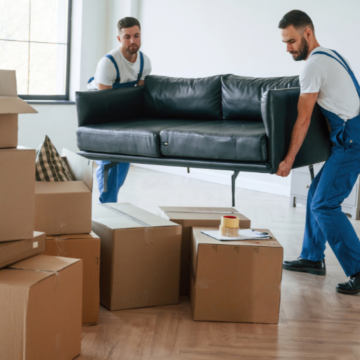 moving-couch