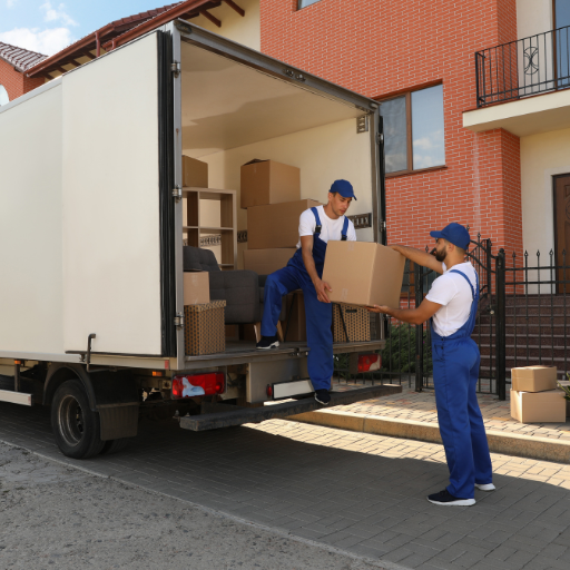 moving-pack-truck