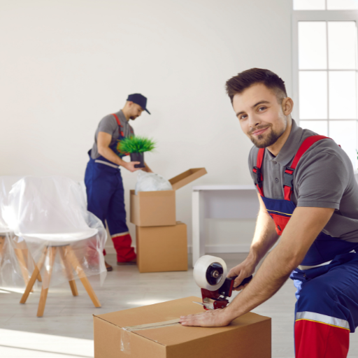 moving-tape-boxes-1