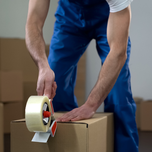 moving-tape-boxes