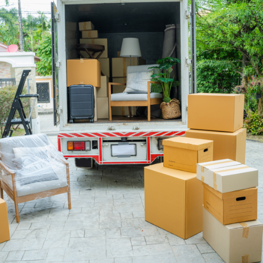 small-move